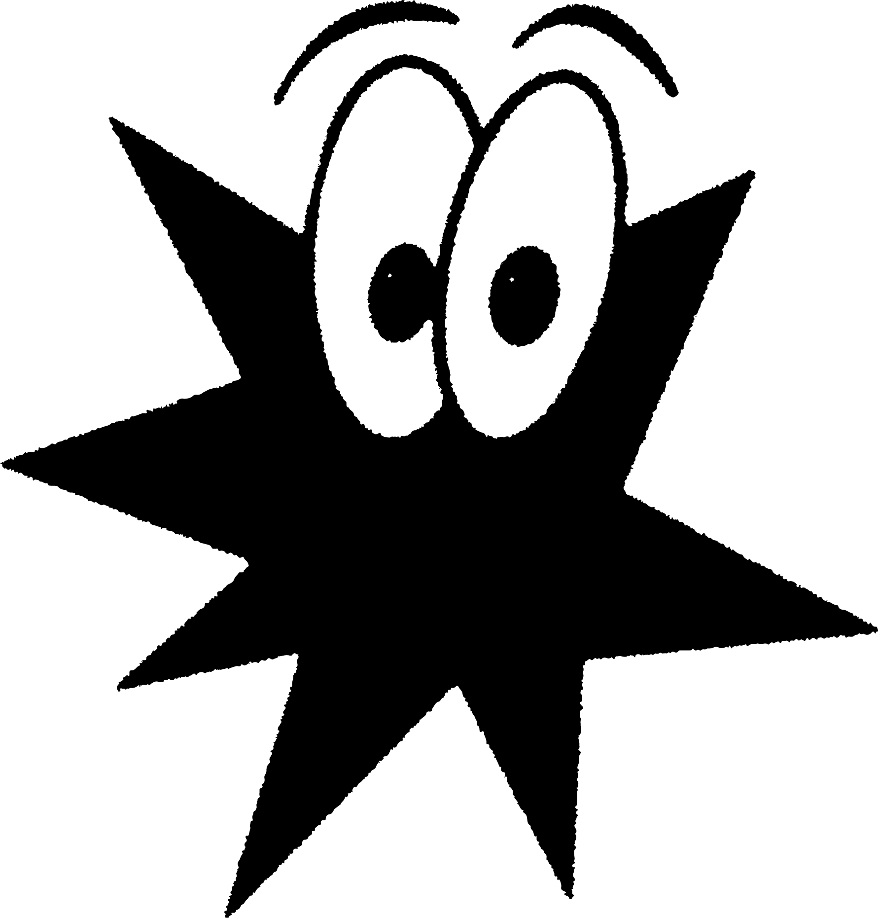 教练通过调