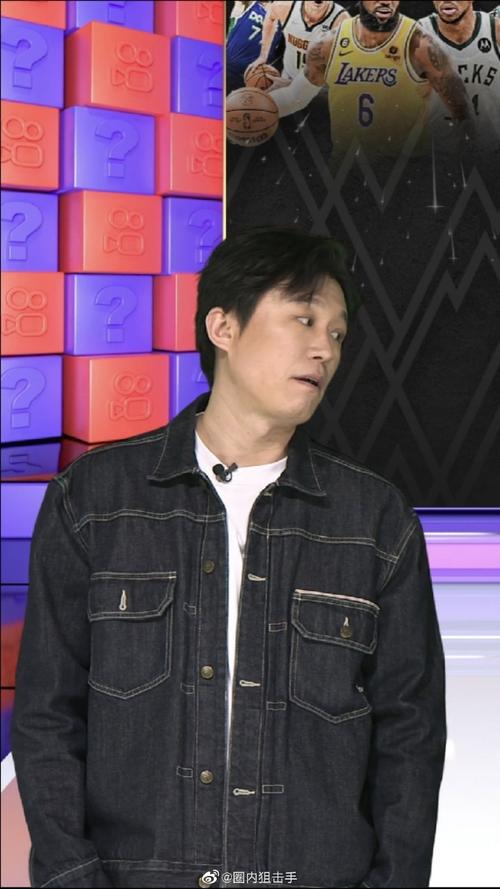 年世界杯上