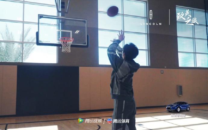 他们的实力