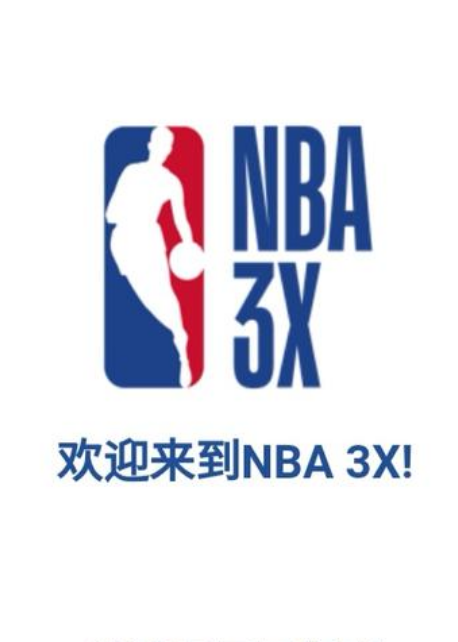 都被认为是