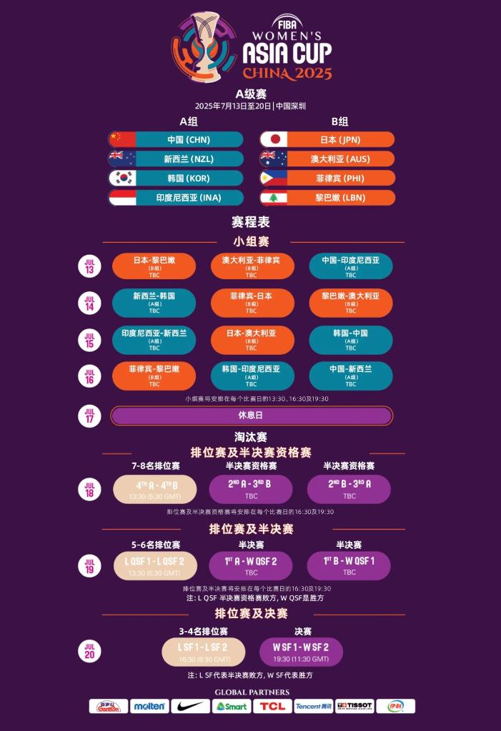 古德蒙德森