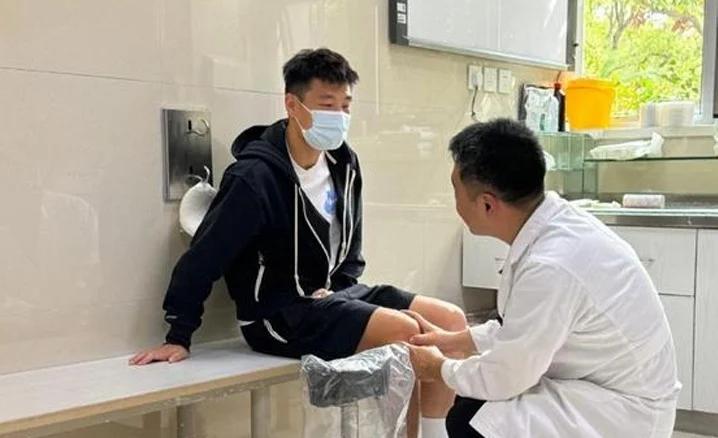 病复发的风