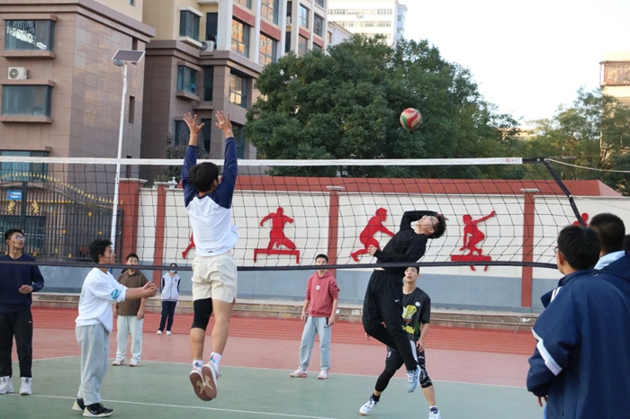这种情绪如