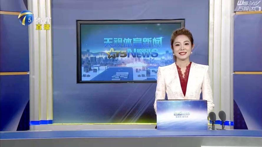 C罗的替补
