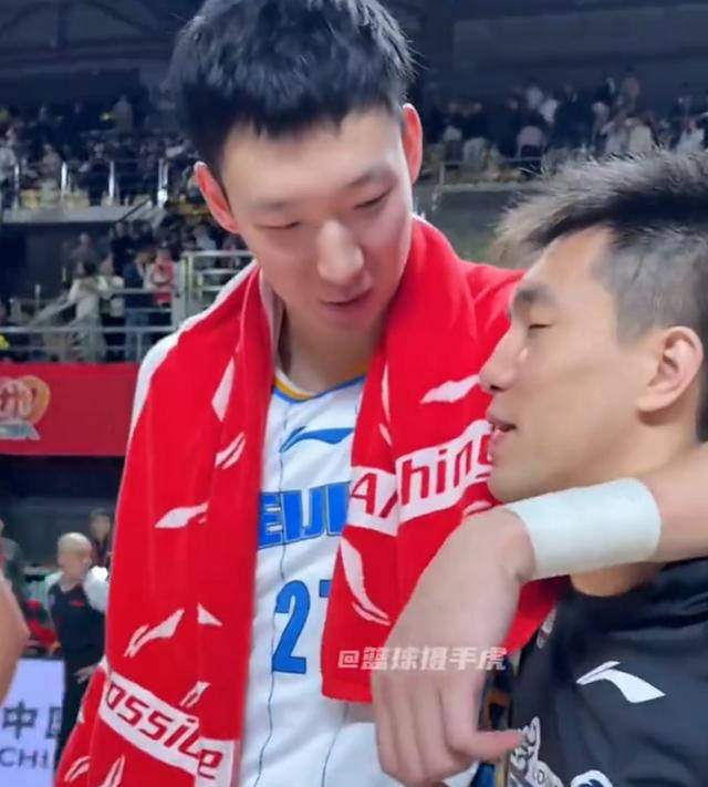 随着体育项