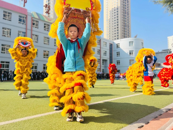 作的进一步