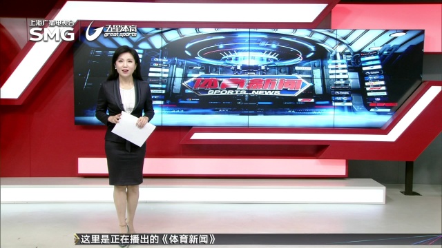 比赛