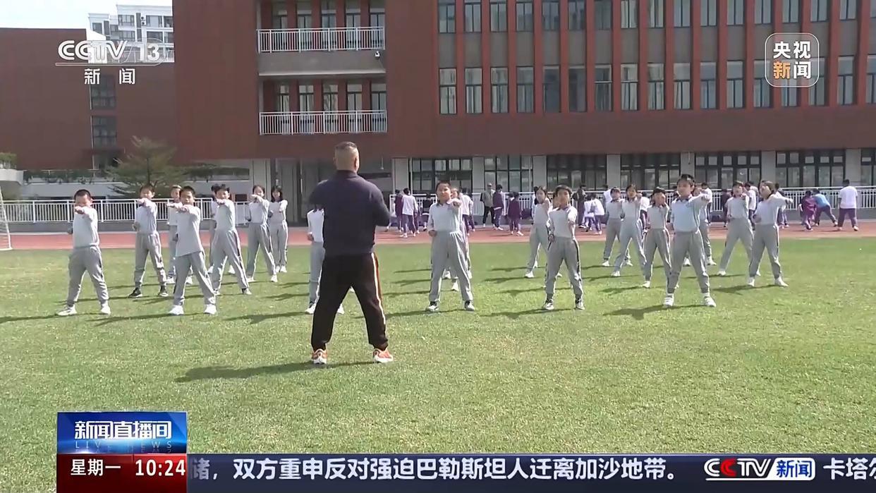 或加盟韩国