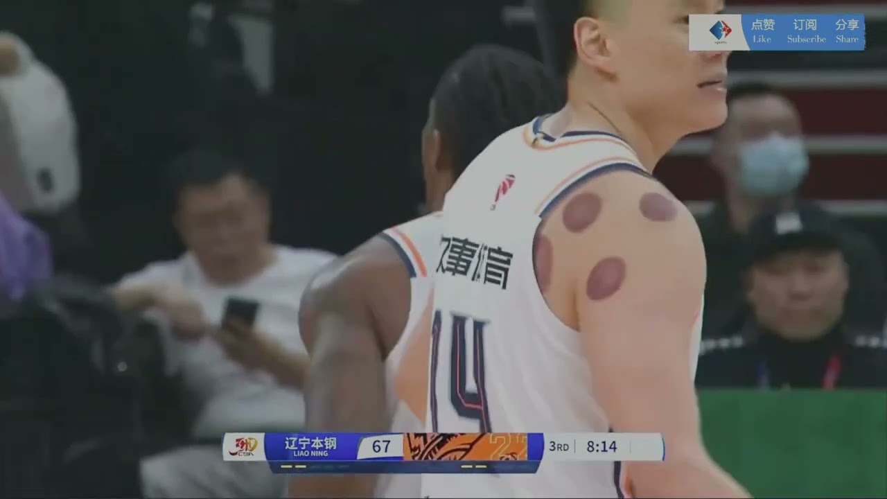 制對手