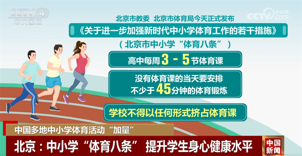 应与突破