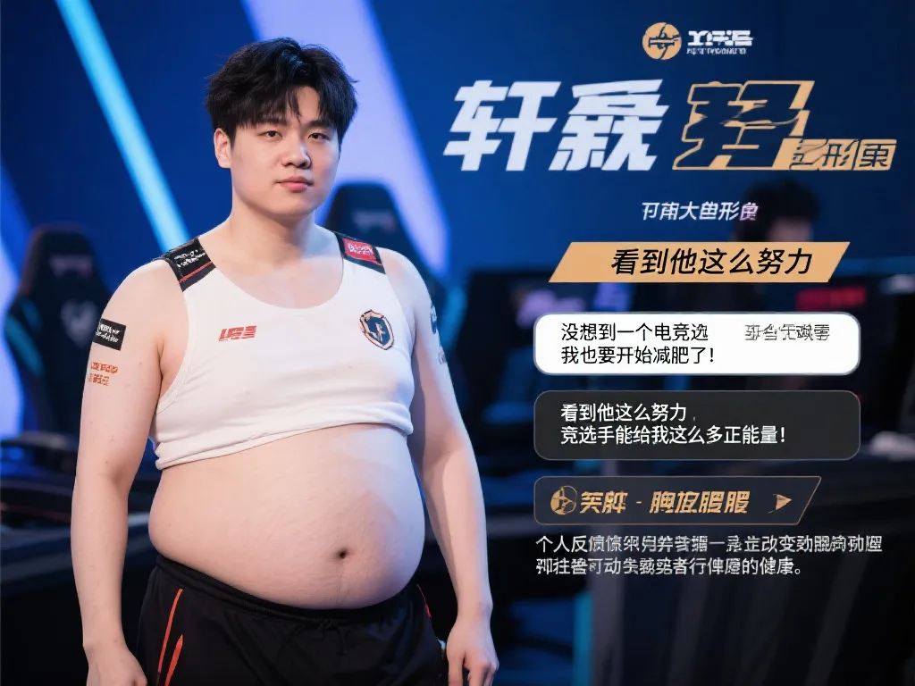 岁后卫阿奇