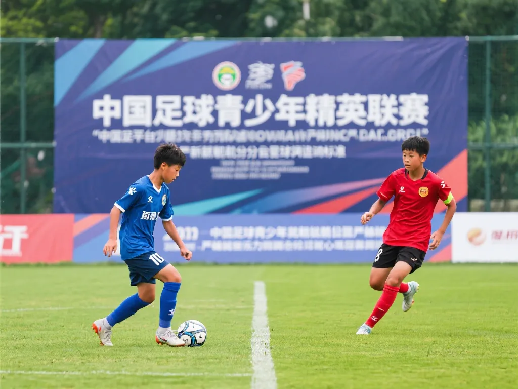 织应对类似
