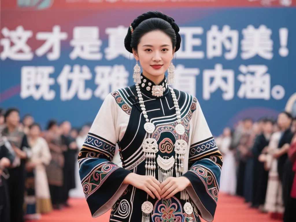 术与经验