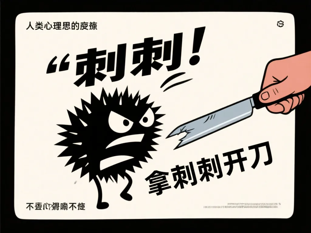比如
