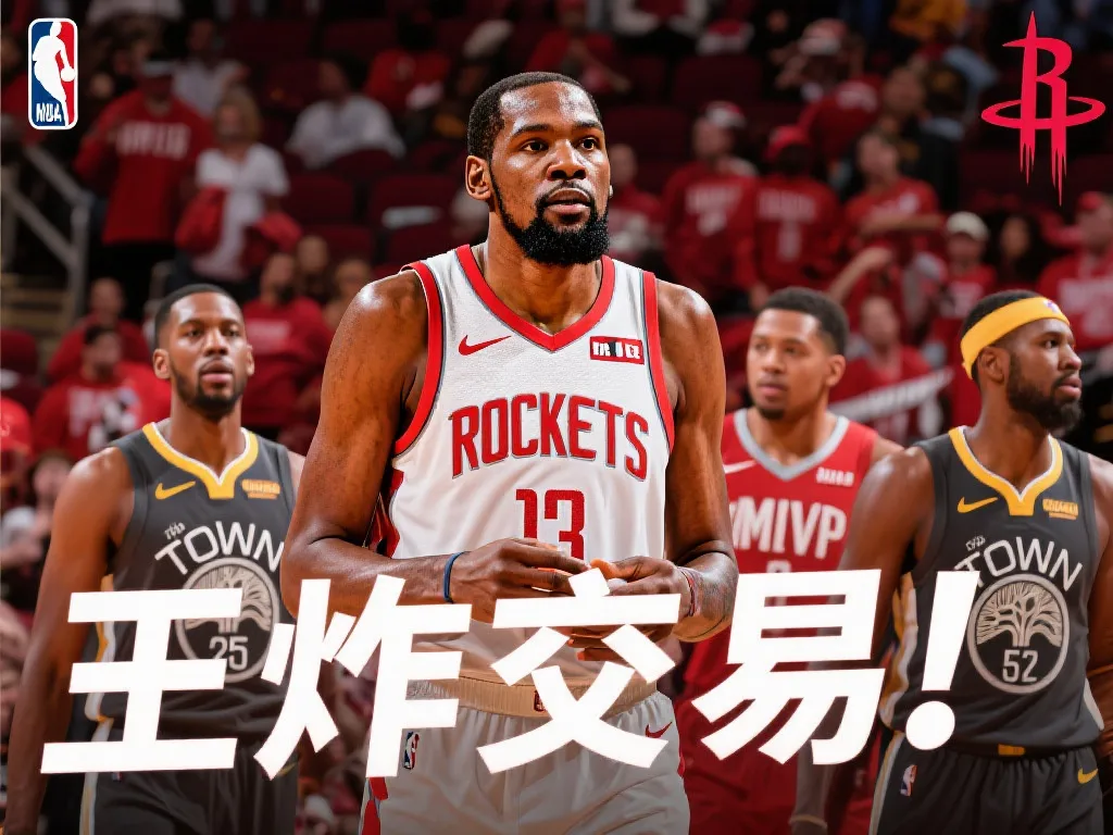 球队教练常