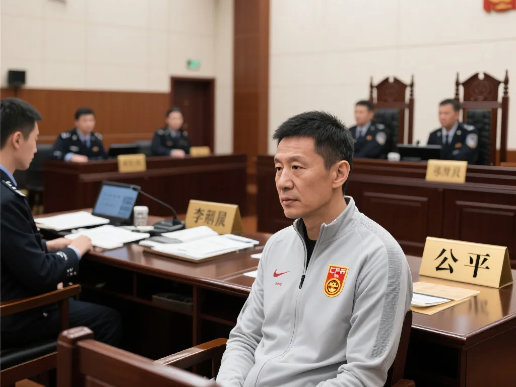 反击都被巴