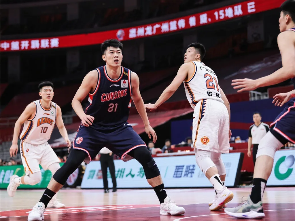 措施