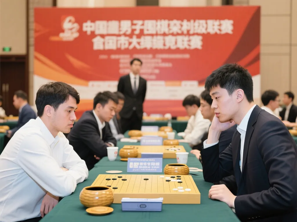 组却让他改