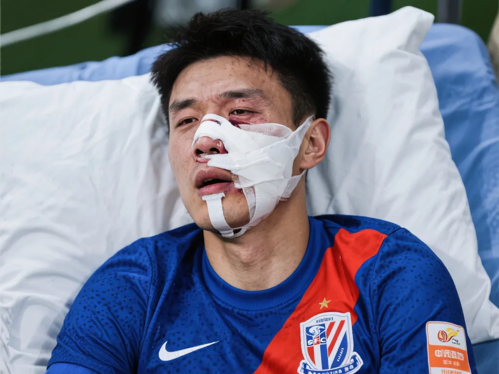 年擔任總經