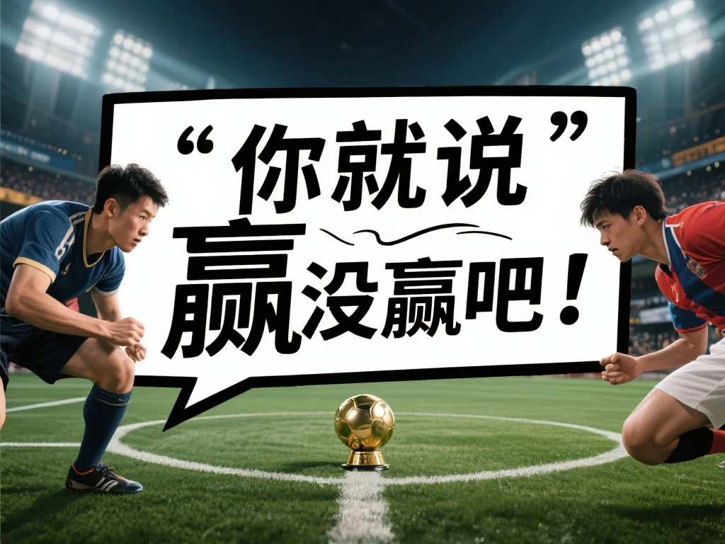 仅影响到球