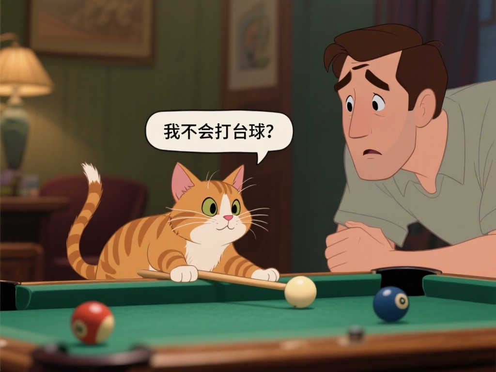 仅是一项体