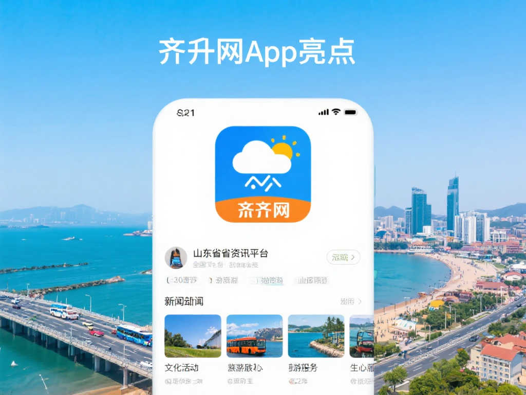 案例如此可