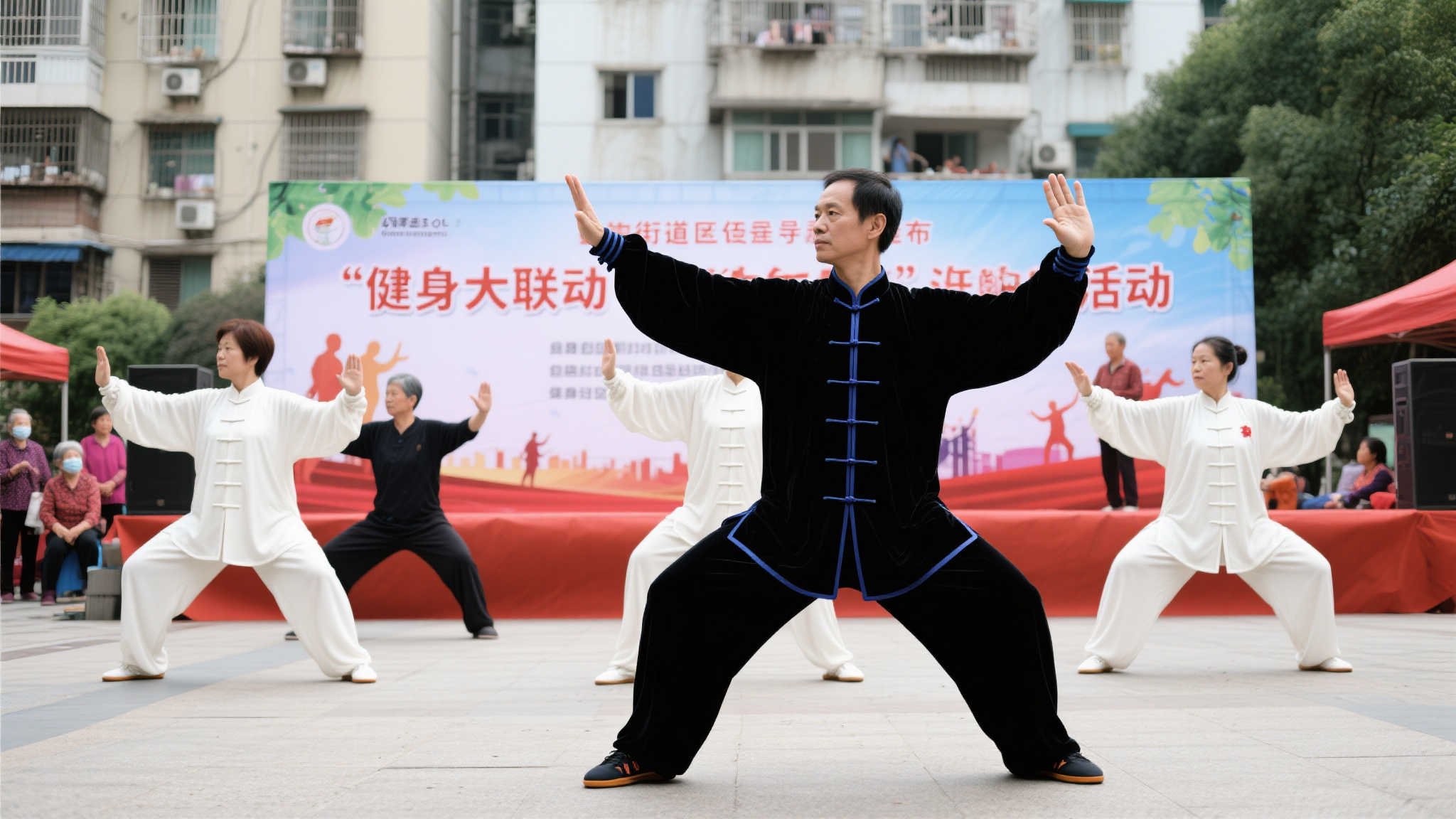 不同联赛的