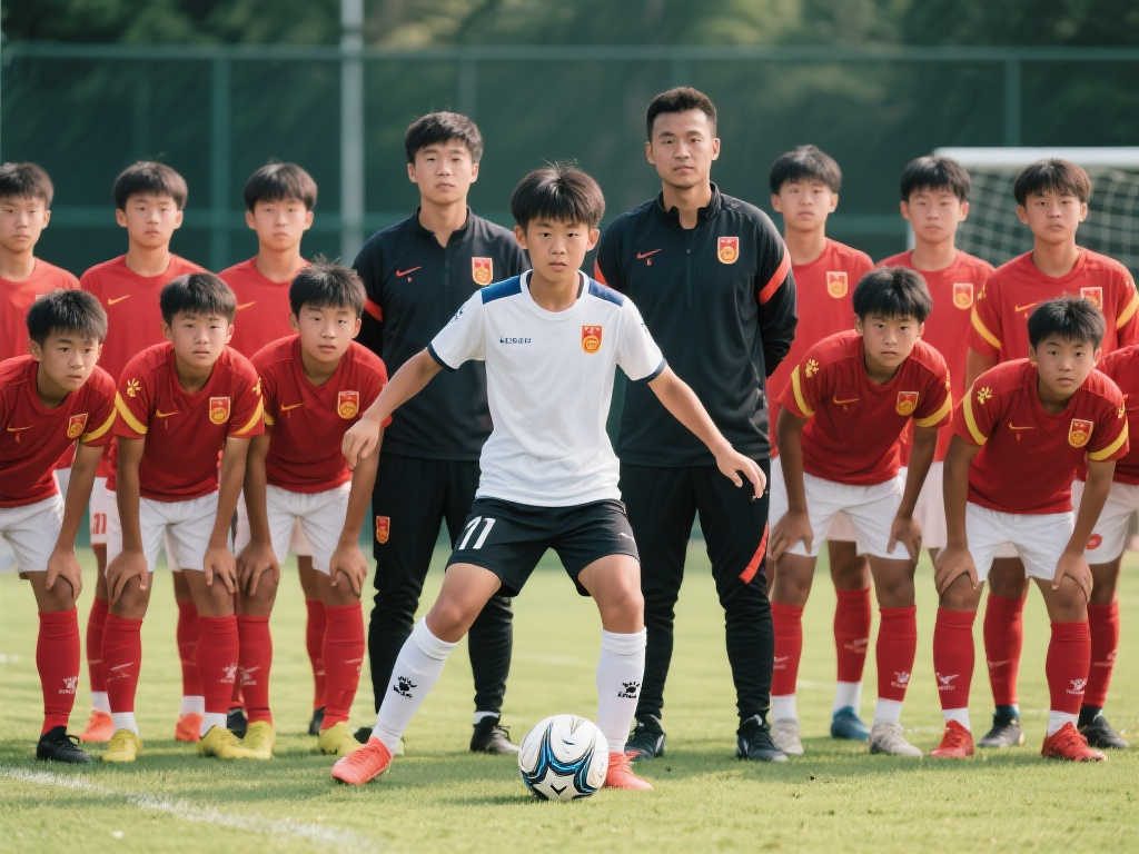 不仅创造了