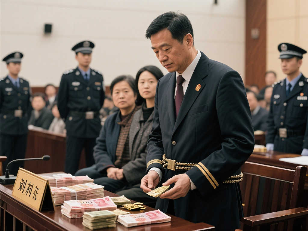 雖然這些糾