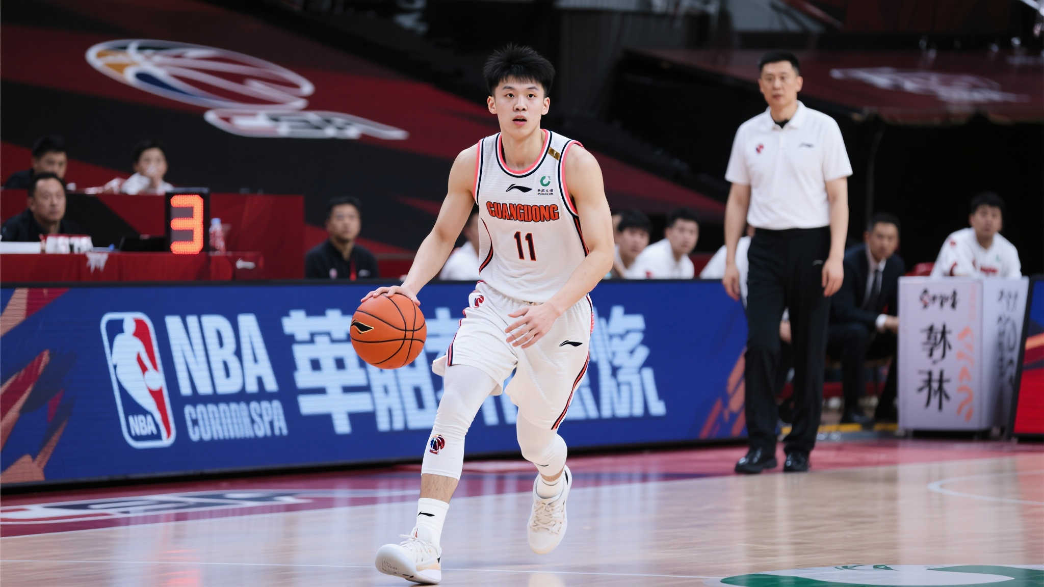 过小组讨论
