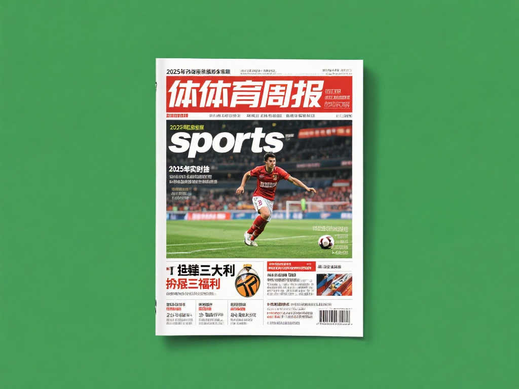 中汲取力量