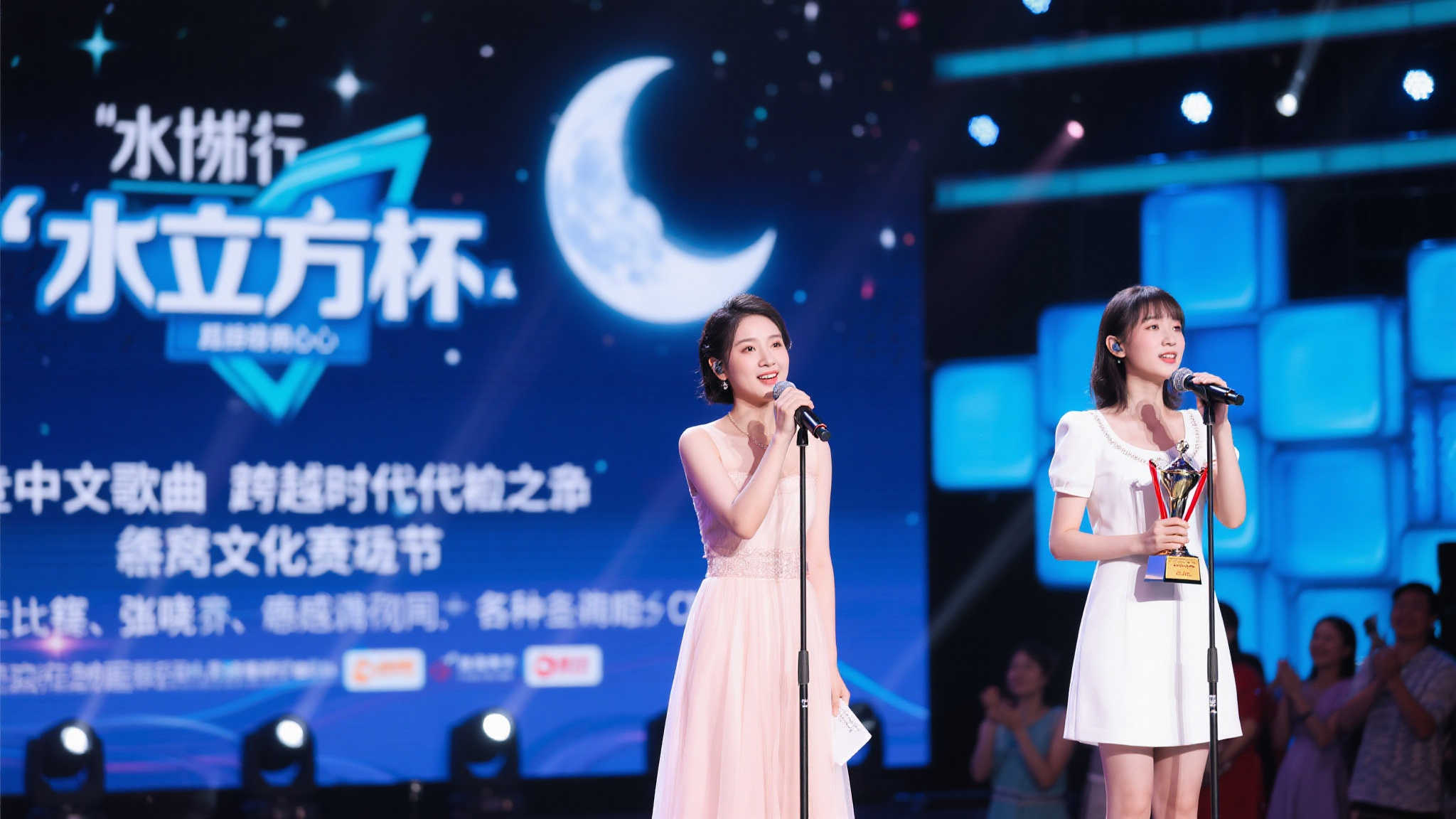 还通过观察