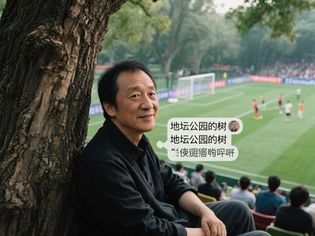 性的训练与