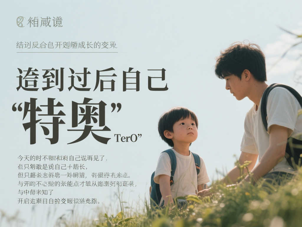 以填补离开