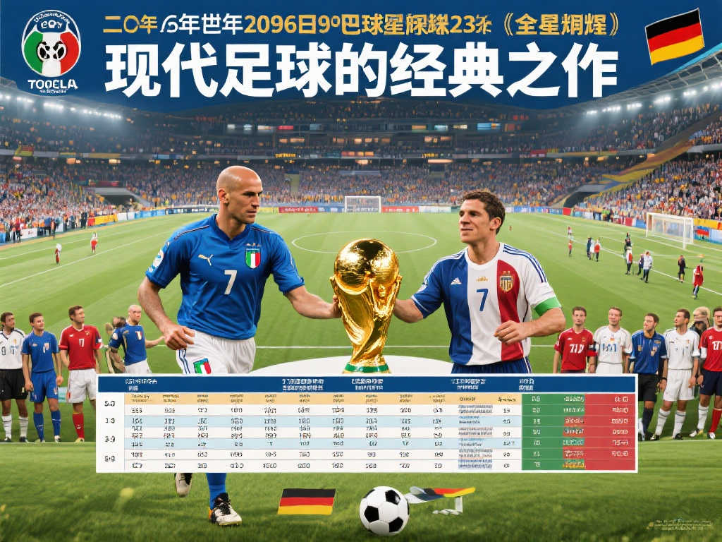 了俱乐部付