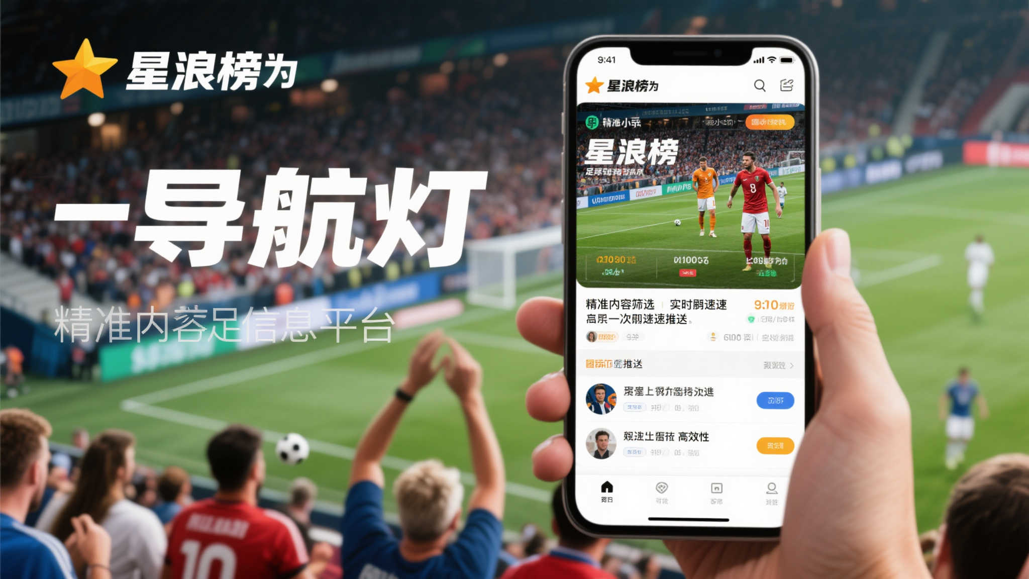 国王的比赛