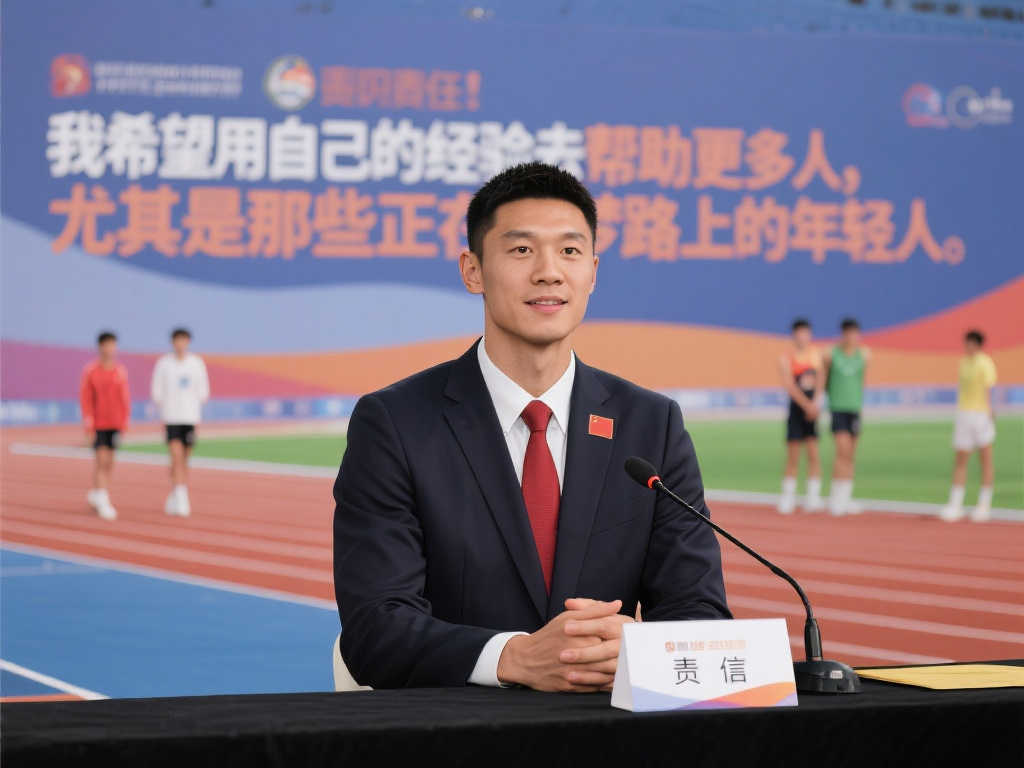 战胜切尔西