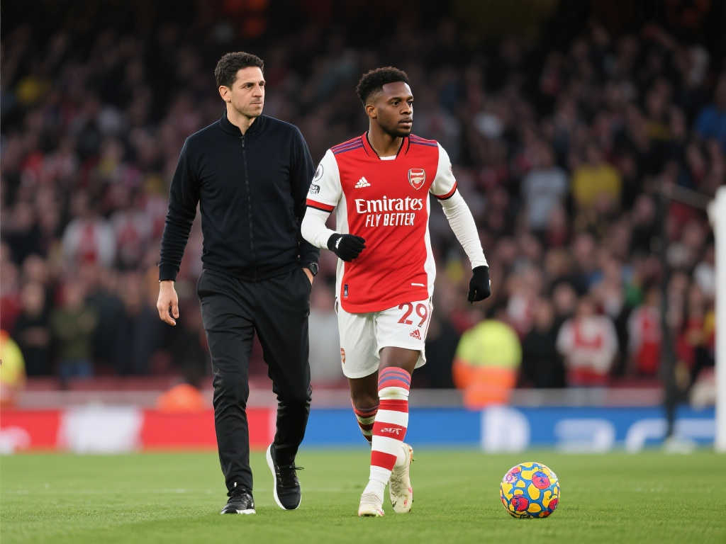 国安在球迷 国安在球迷