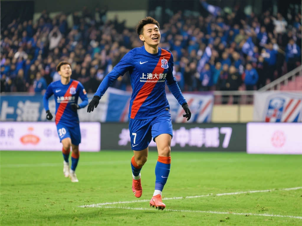 现制造了对 现制造了对