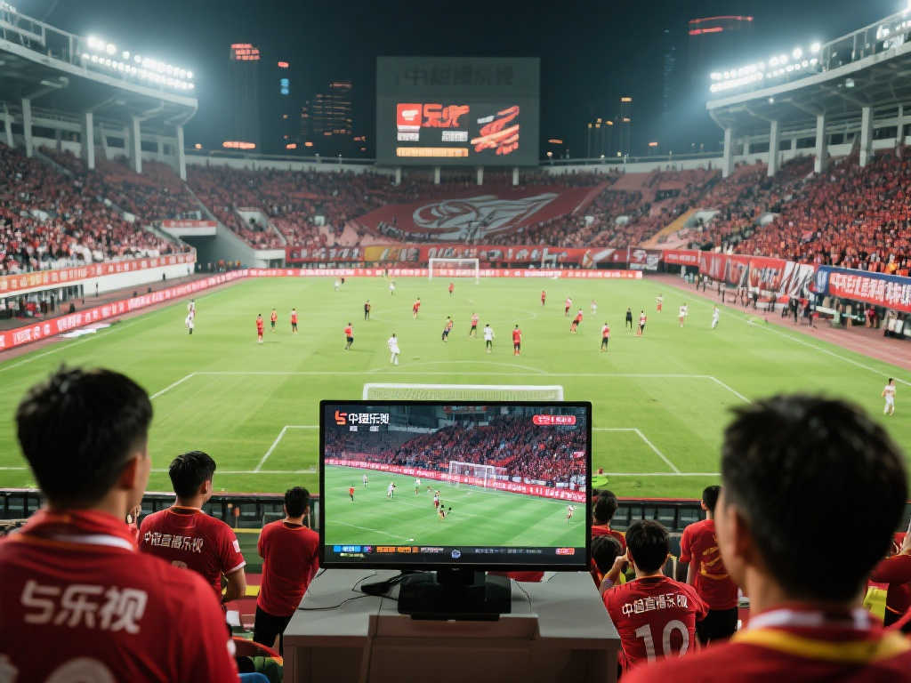 在桑乔制造 在桑乔制造