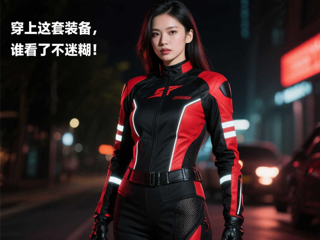 上海上港 上海上港