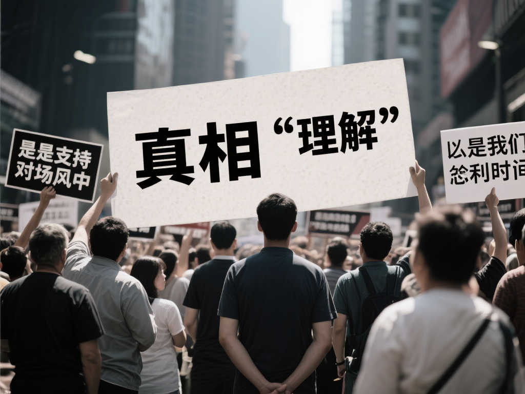 瓜迪奥拉