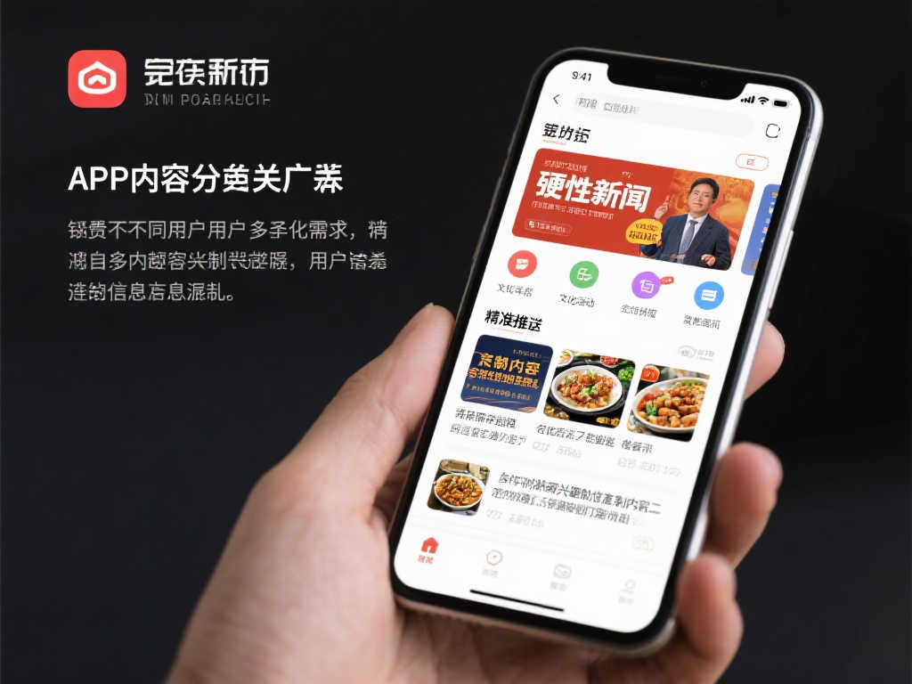 于阿森纳中