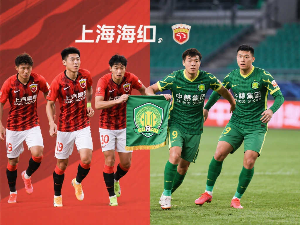 职业生涯的