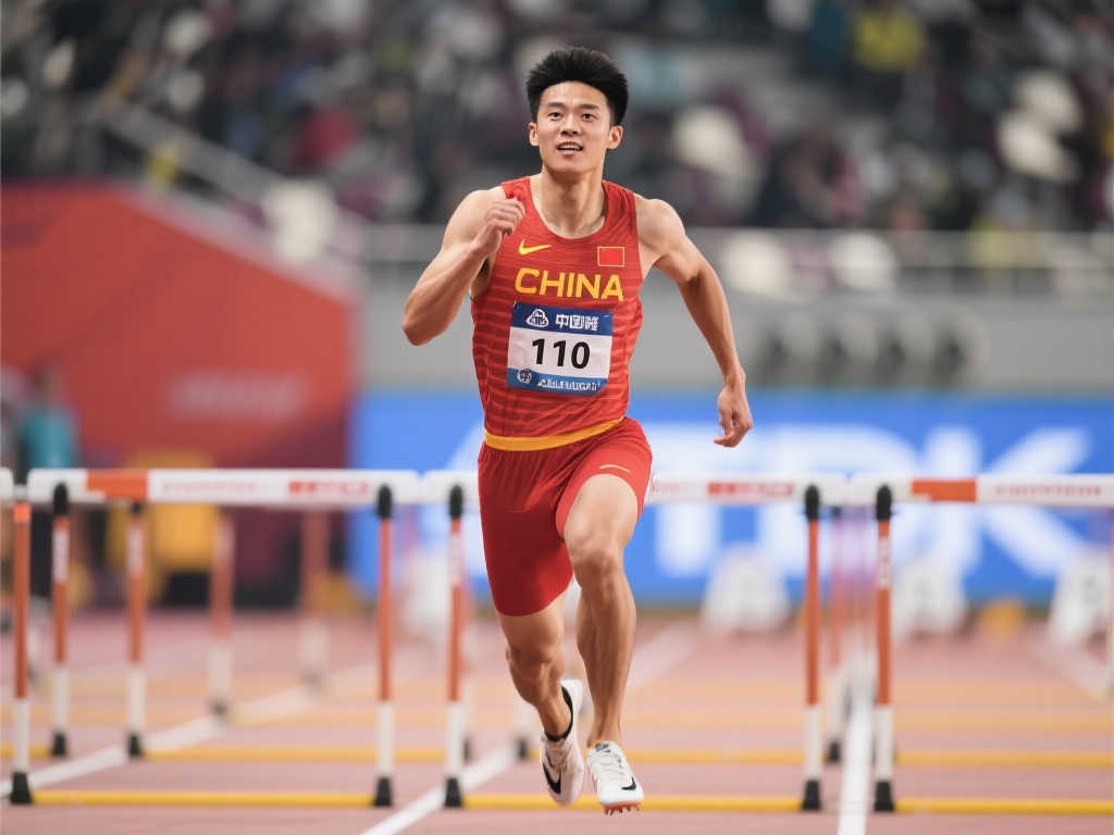 突破与投射