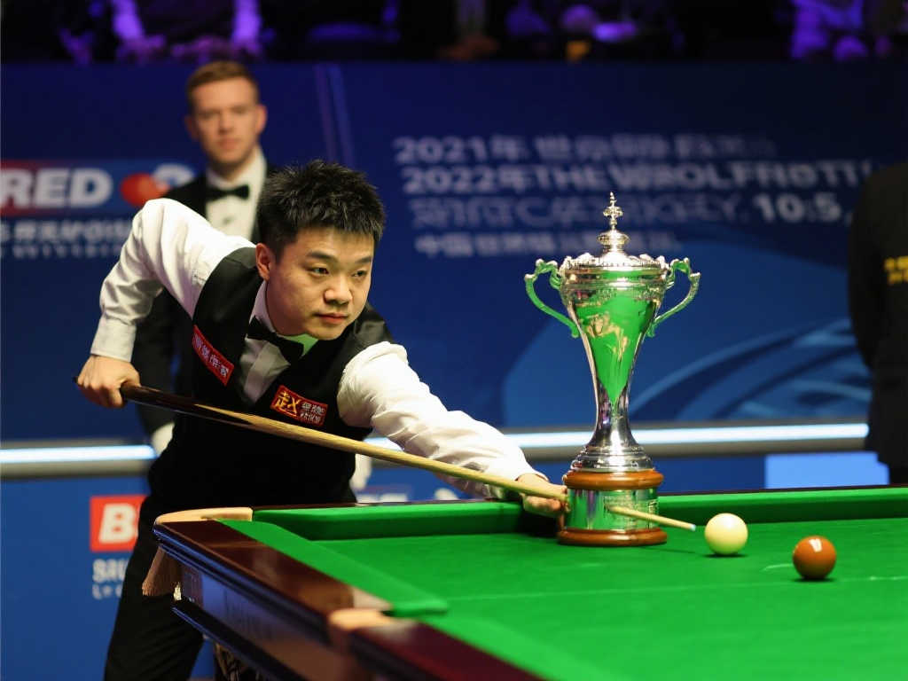 装备在设计 装备在设计