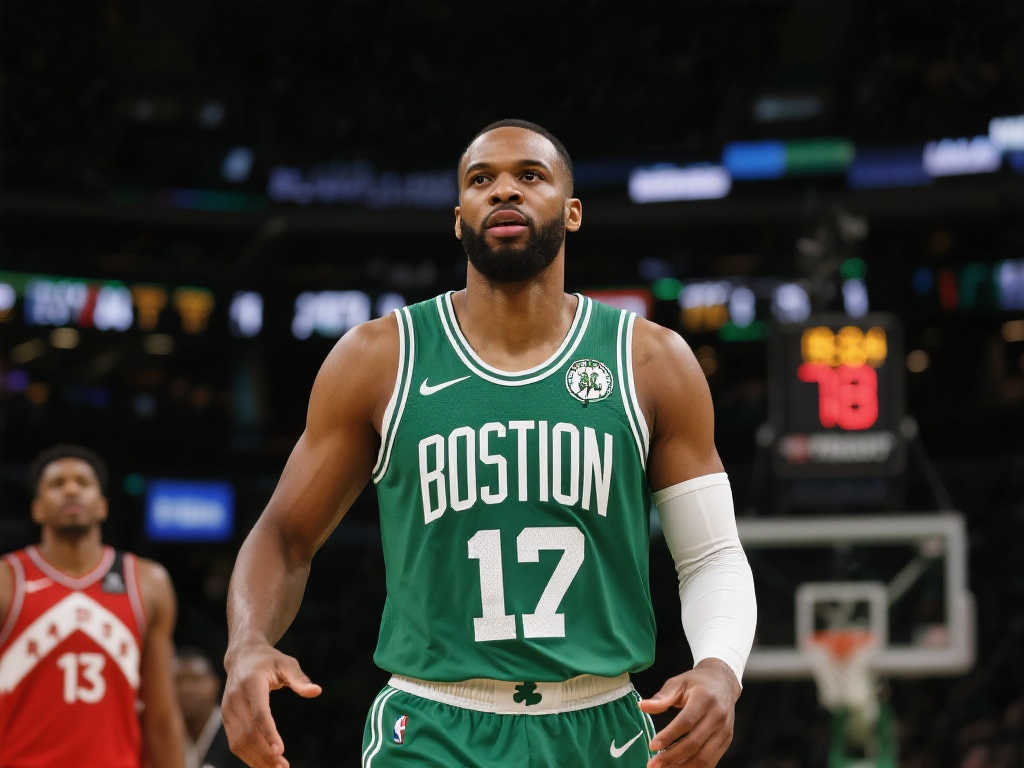 案例分析 案例分析