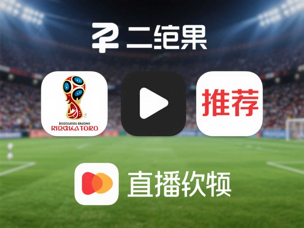 的亮眼表现