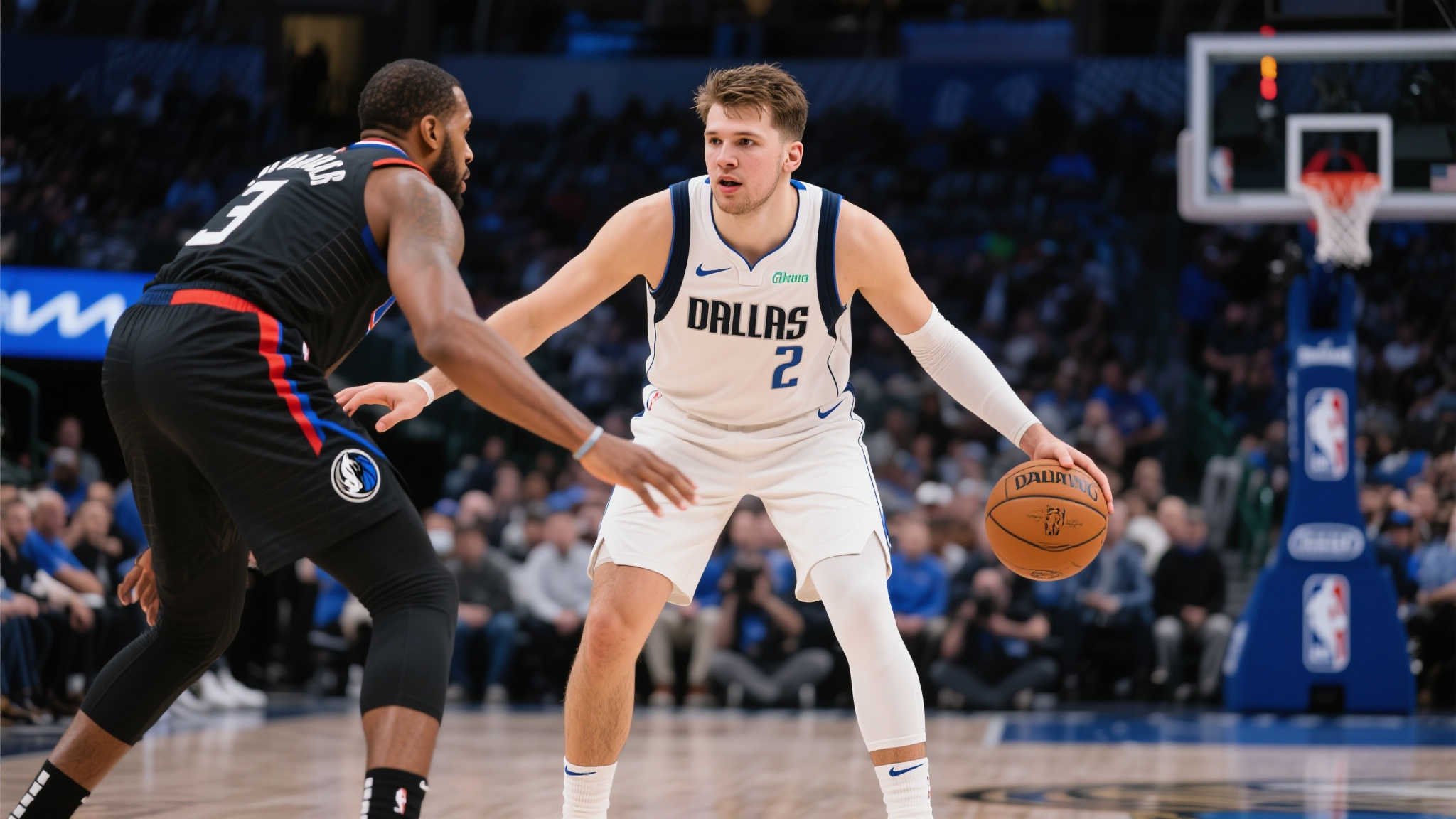 还有他自己 还有他自己