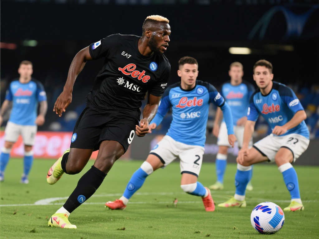 解析这两场 解析这两场